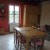 Laisney_chhotes 11.jpg